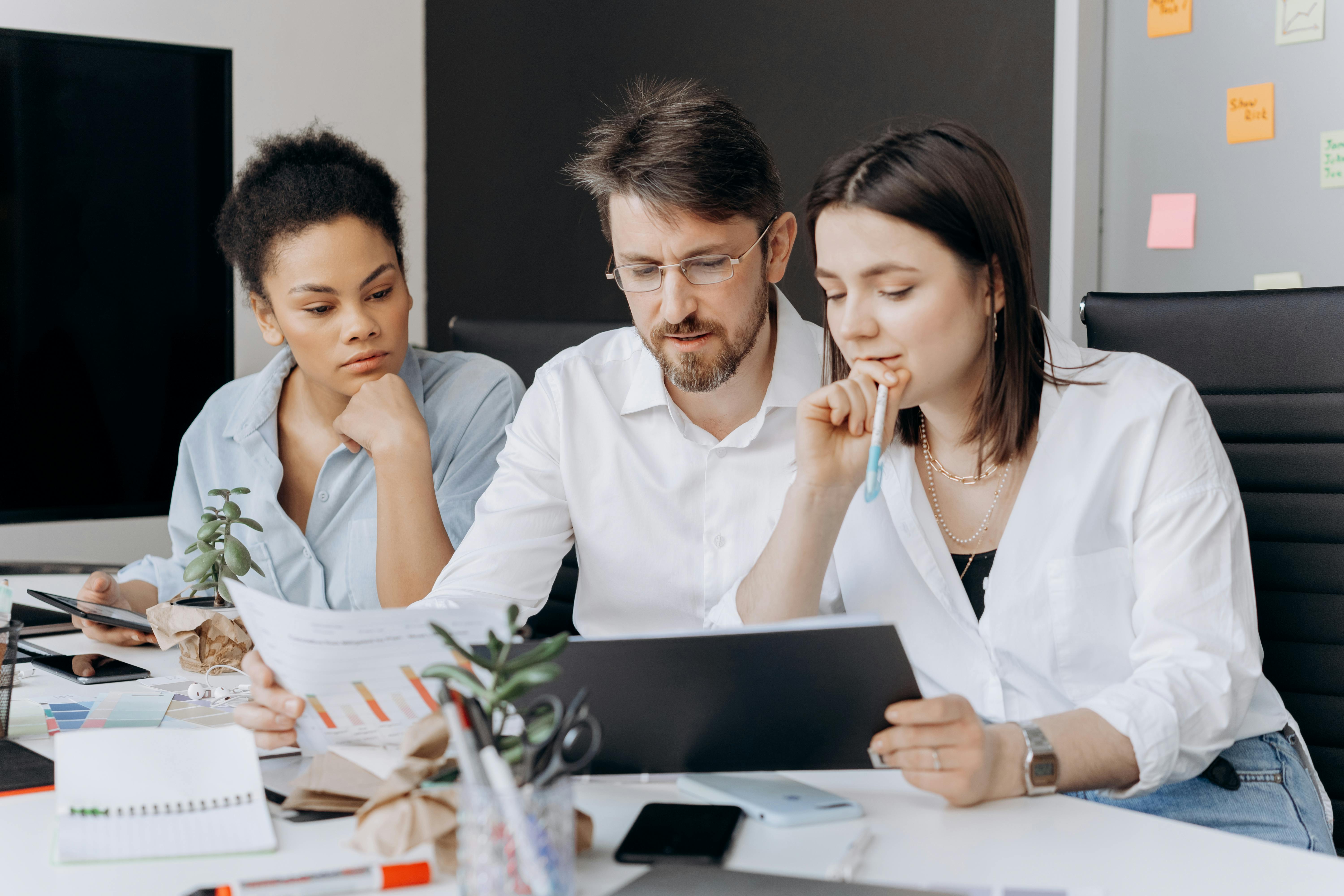 Why Custom Software is Better Than Off-the-Shelf Tools